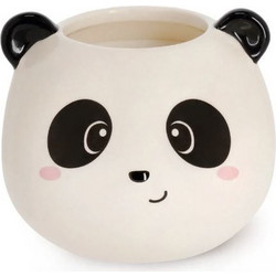 Legami Αρωματικό Κερί Panda (CDL0003)