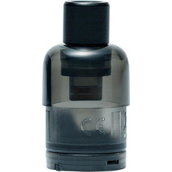 Geekvape Wenax Stylus 2ml Pod Δεξαμενή Default Title