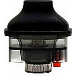 Aspire Nautilus AIO Pod 2ml Default Title