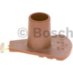 Bosch Ράουλο Διανομέα - 1 987 234 027