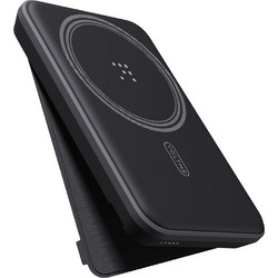 Xtorm Essential Power Bank 20000mAh 15W Charcoal Grey