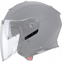 Caberg Κουμπί Sunvisor Flyon A8649