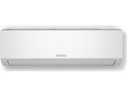 Olimpia Splendid Mystral E 9 Κλιματιστικό Inverter 9000 BTU A++/A+++ με Wi-Fi