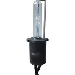 Λάμπα Xenon H3
