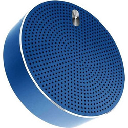 Awei Y800 Blue