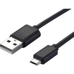Καλώδιο USB σε Micro Usb για Reiner JetStamp 970, 940, 990, 1025