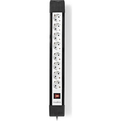 NEDIS EXSO830F1PRO