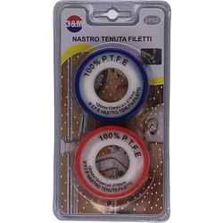 Ταινία Τεφλόν - 2pcs - 088048