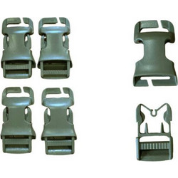4άδα τριαινών φορέα της 2M(R) 25mm