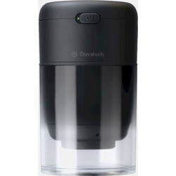 Therabody Theracup TB03285-01 Συσκευή Μασάζ Σώματος με Θερμότητα