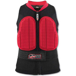 ΠΡΟΣΤΑΤΕΥΤΙΚΟ ΧΙΟΝΙΟΥ UFO Kids Speed Jacket