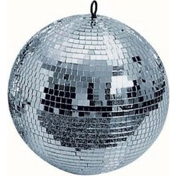 Showtec Mirrorball 15cm