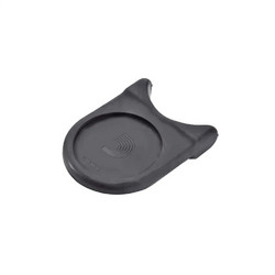 D'Addario PW-GR-01 Στήριγμα Μπράτσου Κιθάρας