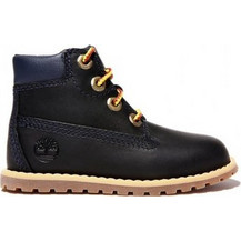 Timberland TB0A27ER019