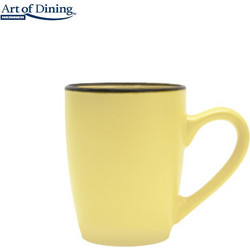 Heinner HR-WDF-M354 Κούπα Κεραμική 354ml