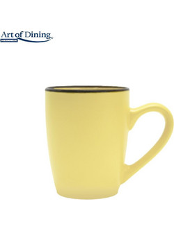 Heinner HR-WDF-M354 Κούπα Κεραμική 354ml