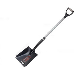 Bellota 3104 MFVA Πατόφτυαρο