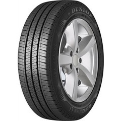 Dunlop Econodrive 185R14 102/100R