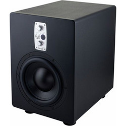 Eve Audio TS-108