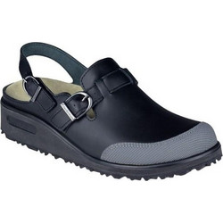 Berkemann X-Pro-Maxor Code 09107-900