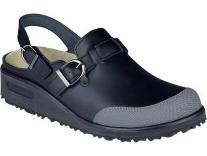 Berkemann X-Pro-Maxor Code 09107-900