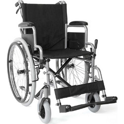 Vita Orthopaedics Πτυσσόμενο Αναπηρικό Αμαξίδιο 09-2-094