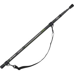Κοντάρι Απόχης Kali Kunnan Telescopic Handle Manfo Sgohan 410-KALI KUNNAN