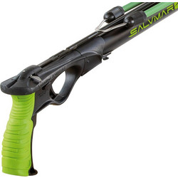 Salvimar Wild Ψαροντούφεκο Λαστιχοβόλο 75cm
