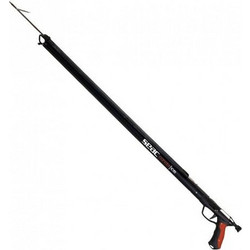 Seac Sub Condor 95