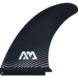 Aqua Marina Πτερύγιο 28373BL