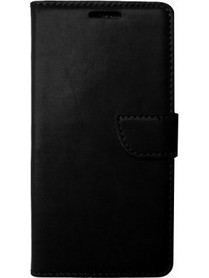 Book Case Stand Για iPhone X