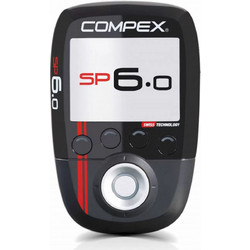 Compex SP 6.0