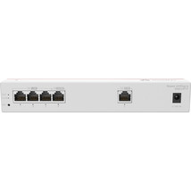 HUAWEI eKitEngine Gateway S380-L4T1T