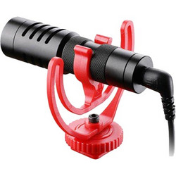 Ckmova VCM1 Pro Μικρόφωνο 3.5mm