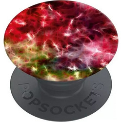 PopSockets PopGrip Lightshow
