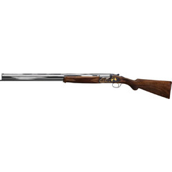 Caesar Guerini Magnus Limited Δίκαννο Super Pose Cal.12 66cm