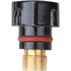Bormann Pro BIW1333 - Ουρά τσιμπίδας κοντή (κατάλληλο BIW1136-BIW1311) (062233)