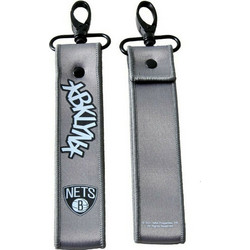 Μπρελόκ Back me up Lanyard Nets (558-51515F)