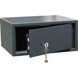 Χρηματοκιβώτιο ασφαλείας HFTP-20M REALSAFE
