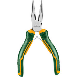 ΜΥΤΟΤΣΙΜΠΙΔΟ ΜΙΝΙ JADEVER JDPL0954 - 400450