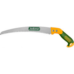 ΧΕΙΡΟΠΡΙΟΝΟ ΚΛΑΔΙΩΝ ΚΥΡΤΟ JADEVER JDHW7G12 - 400424