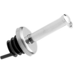 Gefu Pourer BECURO, 2 pcs