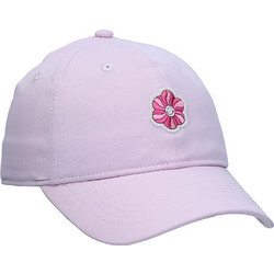 CTR - WILDERNESS CAP