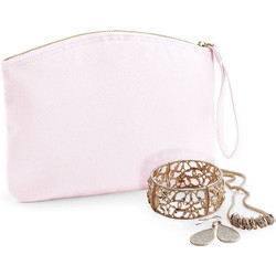 Westford Mill W820 Γυναικείο Νεσεσέρ Pastel Pink