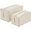 BagBase BG749 Νεσεσέρ Oyster