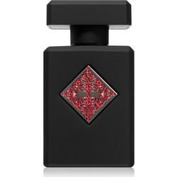 Initio Absolute Aphrodisiac Eau de Parfum 90ml