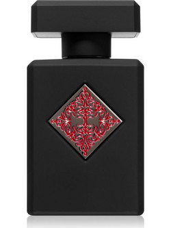 Initio Absolute Aphrodisiac Eau de Parfum 90ml