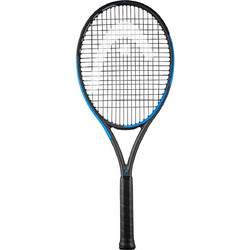 Head IG Challenge MP Blue 2024