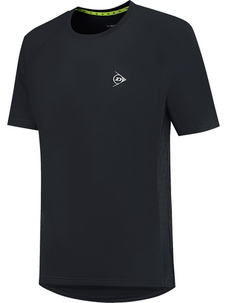 Dunlop Club T-Shirt 880329