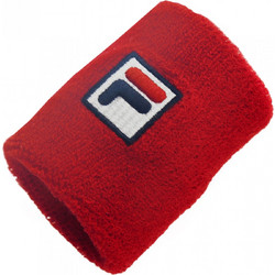 Fila Arnst Wristbands XS11TEU050-500